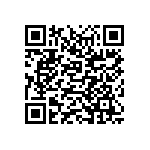 DL60R22-12S8-6117-LC QRCode