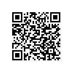 DL60R22-12S8-6117 QRCode