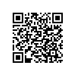 DL60R22-12S9-6117 QRCode