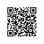 DL60R22-12SY-6117-LC QRCode