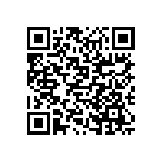 DL60R22-19P6-6117 QRCode