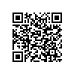 DL60R22-19P7-6117-LC QRCode