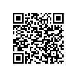 DL60R22-19P7-6117 QRCode