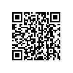 DL60R22-19P8-6117-LC QRCode