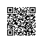 DL60R22-19P9-6106-LC QRCode