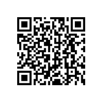 DL60R22-19P9-6117-LC QRCode