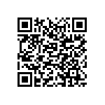 DL60R22-19PY-6117-LC QRCode