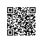 DL60R22-19PY-6117 QRCode