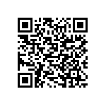 DL60R22-19S6-6117 QRCode