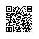 DL60R22-19S7-6117-LC QRCode