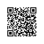 DL60R22-19S8-6106-LC QRCode