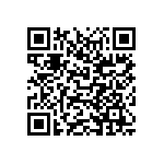 DL60R22-19S9-6106-LC QRCode