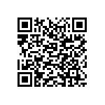 DL60R22-19S9-6117-LC QRCode