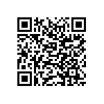 DL60R22-19SY-6117-LC QRCode