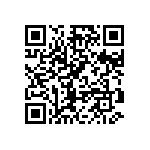 DL60R22-19SY-6117 QRCode