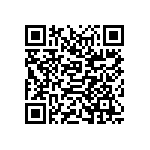 DL60R22-32P7-6117-LC QRCode