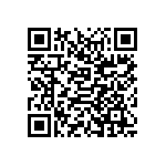 DL60R22-32P8-6117-LC QRCode