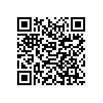 DL60R22-32P9-6117-LC QRCode