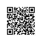 DL60R22-32PN-6106-LC QRCode