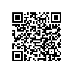DL60R22-32PN-6106 QRCode