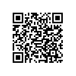 DL60R22-32PN-6117 QRCode