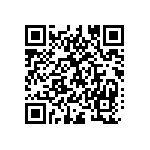 DL60R22-32S6-6117-LC QRCode