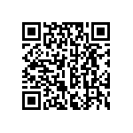 DL60R22-32S6-6117 QRCode