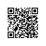 DL60R22-32S7-6117-LC QRCode