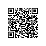 DL60R22-32S7-6117 QRCode