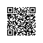 DL60R22-32S8-6106-LC QRCode