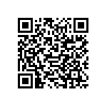 DL60R22-32S8-6106 QRCode