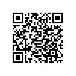 DL60R22-32S8-6117 QRCode