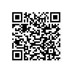 DL60R22-32S9-6106-LC QRCode