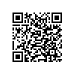 DL60R22-32SN-6117-LC QRCode