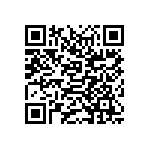DL60R22-32SY-6117-LC QRCode