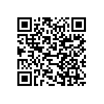 DL60R22-55P7-6106 QRCode