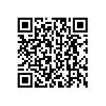 DL60R22-55PN-6117-LC QRCode