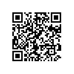 DL60R22-55PN-6117 QRCode