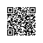 DL60R22-55PY-6117 QRCode