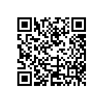 DL60R22-55S7-6106-LC QRCode