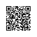 DL60R22-55S7-6106 QRCode