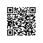 DL60R22-55S7-6117-LC QRCode