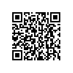 DL60R22-55S9-6106-LC QRCode