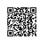 DL60R22-55SN-6106 QRCode