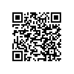 DL60R22-55SN-6117 QRCode