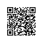 DL60R22-55SY-6117-LC QRCode