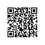 DL60R22-55SY-6117 QRCode