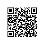 DL60R24-19P6-6106-LC QRCode