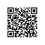 DL60R24-19P6-6117-LC QRCode