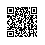 DL60R24-19P6-6117 QRCode